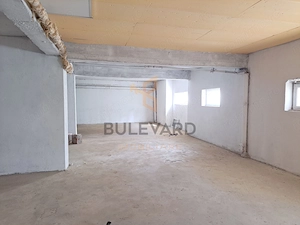 Spatiu comercial/ depozitare/ productie in Baciu! - imagine 4