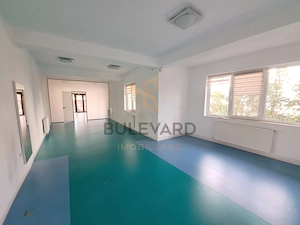 Spatiu comercial pretabil pentru activitati medicale, servicii, comert! - imagine 2