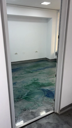 Spațiu de închiriat , zona centrală  - imagine 2