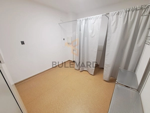 Spatiu comercial pretabil pentru activitati medicale, servicii, comert! - imagine 9