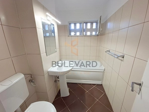 Apartament 3 camere zona Piata Hermes! - imagine 12