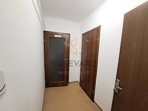 Spatiu comercial pretabil pentru activitati medicale, servicii, comert! - imagine 15