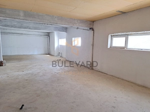 Spatiu comercial/ depozitare/ productie in Baciu! - imagine 7