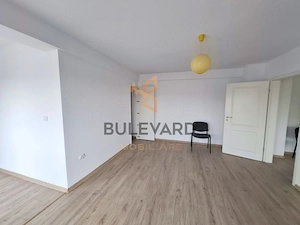 Spatiu de birou 62.5 mp + terasa 32 mp, parcare - imagine 10