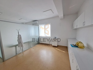 Spatiu comercial pretabil pentru activitati medicale, servicii, comert! - imagine 8