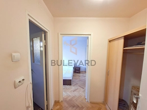 Apartament 3 camere zona Piata Hermes! - imagine 16