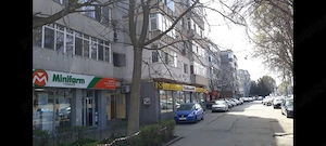 inchiriez apartament  - imagine 4