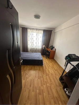Apartament 2 camere Podu Ros (5min de Palas) - Proprietar - imagine 4