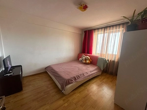 Apartament 2 camere Podu Ros (5min de Palas) - Proprietar - imagine 2