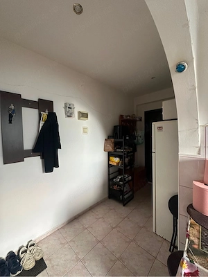 Apartament 2 camere Podu Ros (5min de Palas) - Proprietar - imagine 5