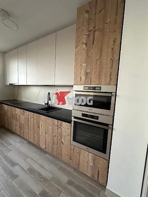 Apartament cu 2 camere de închiriat - ISHO -Zona Take Ionescu - imagine 7