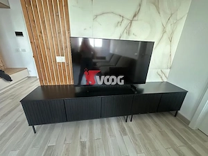 Apartament cu 2 camere de închiriat - ISHO -Zona Take Ionescu - imagine 4