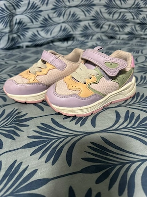 Adidași Copii OshKosh B'gosh Hudson-G
