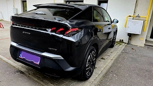 Peugeot 3008 GT 2025 1.2 Hybrid 145 CP e-DCS6 - 29.000  - Garanție - Unic Proprietar