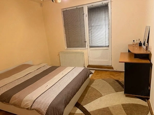 Apartament de vanzare cu 2 camere - imagine 3