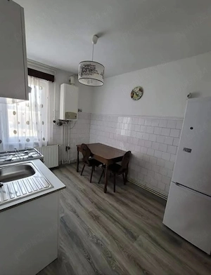 Apartament de vanzare cu 2 camere - imagine 2