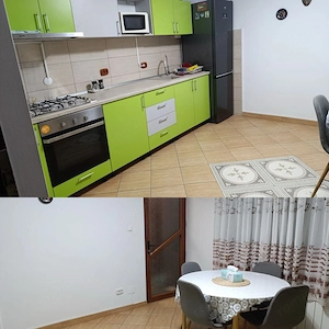 Casa  P+1 - Sat Costi - imagine 4