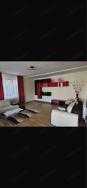🏡 CASĂ DE VÂNZARE ÎN SAT COSTI – 210.000 € NEGOCIABIL! 🏡 - imagine 4