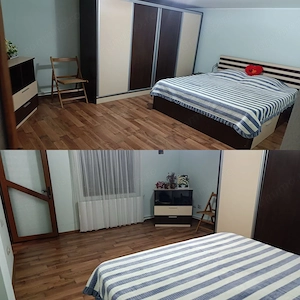 Casa  P+1 - Sat Costi - imagine 8