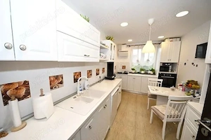 🏡 CASĂ MODERNĂ, EFICIENTĂ ENERGETIC, SAT COSTI  – 230.000 € - imagine 4