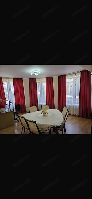 🏡 CASĂ DE VÂNZARE ÎN SAT COSTI – 210.000 € NEGOCIABIL! 🏡 - imagine 5