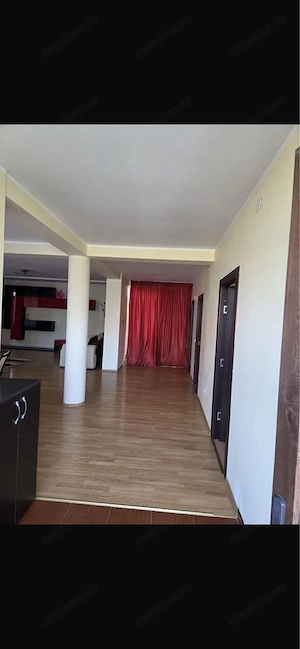 🏡 CASĂ DE VÂNZARE ÎN SAT COSTI – 210.000 € NEGOCIABIL! 🏡 - imagine 3