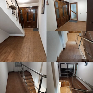 Casa  P+1 - Sat Costi - imagine 6