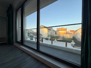 🏡 VILĂ MEDITERANEANĂ DE VÂNZARE | CONSTRUCȚIE 2025 | ZONA METRO  – SAT  COSTI - imagine 11
