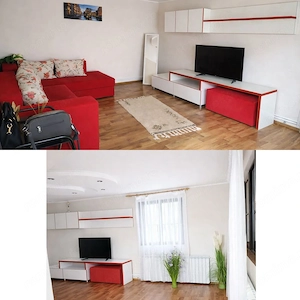 Casa  P+1 - Sat Costi - imagine 3