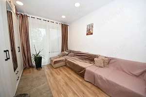 🏡 CASĂ MODERNĂ, EFICIENTĂ ENERGETIC, SAT COSTI  – 230.000 € - imagine 9