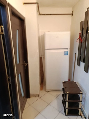 Apartament 1 camera, Mazepa 1,et 4/4 - imagine 5