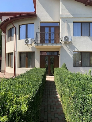 🏡 CASĂ DE VÂNZARE ÎN SAT COSTI – 210.000 € NEGOCIABIL! 🏡