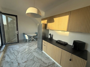 🏡 VILĂ MEDITERANEANĂ DE VÂNZARE | CONSTRUCȚIE 2025 | ZONA METRO  – SAT  COSTI - imagine 15