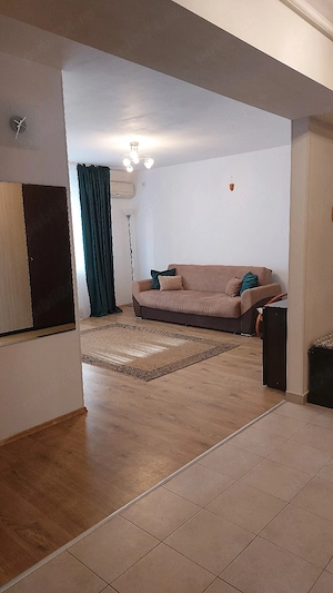 Inchiriere apartament - imagine 10