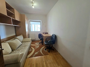Apartament 3 camere decomandate, 2 bai, Zona Aurel Vlaicu! - imagine 7