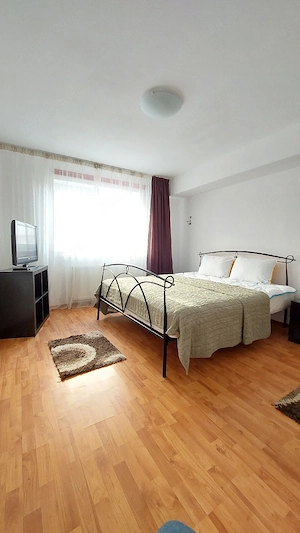 Inchiriere apartament - imagine 5