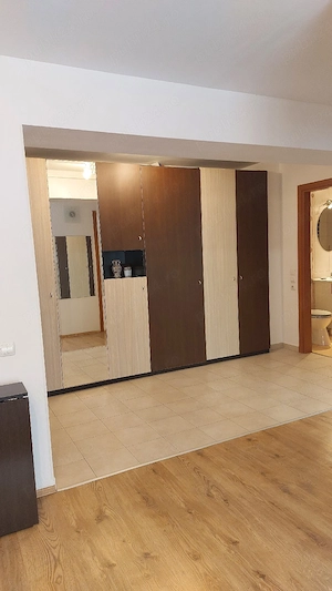 Inchiriere apartament - imagine 8