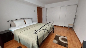 Inchiriere apartament - imagine 2