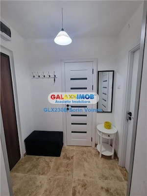 Apartament 2 camere Brancoveanu | decomandat | boiler | renovat - imagine 4