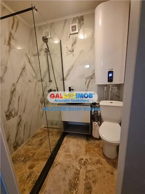 Apartament 2 camere Brancoveanu | decomandat | boiler | renovat - imagine 5