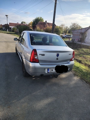 Auto de vanzare - imagine 2