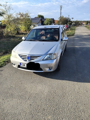 Auto de vanzare - imagine 5