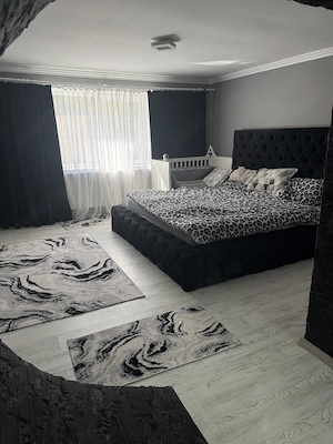 Casa de vânzare în Suplacu de Barcău, Bihor  - imagine 3