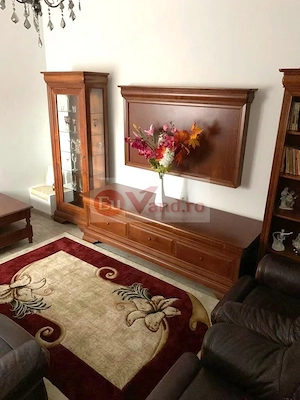 De vanzare casa zona Domneasca - Vultur, 98.000 euro - imagine 6