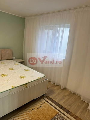 De inchiriat apartament o camera la curte, Zona General, 260 euro negoc. - imagine 9
