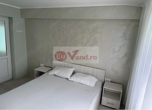 De inchiriat apartament o camera la curte, Zona General, 260 euro negoc. - imagine 2
