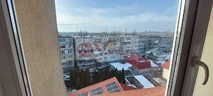 Apartament 2 camere, 68 mp, bloc 2009, zona Kaufland - Micro 14 - imagine 3