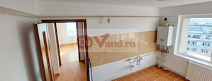 Apartament 2 camere, 68 mp, bloc 2009, zona Kaufland - Micro 14 - imagine 6