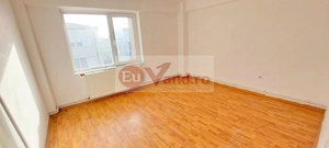 Apartament 2 camere, 68 mp, bloc 2009, zona Kaufland - Micro 14 - imagine 4
