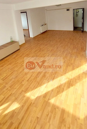 Apartament 2 camere, 68 mp, bloc 2009, zona Kaufland - Micro 14 - imagine 8